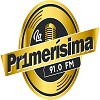 La Primerisima 91.0FM icon
