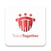 TraceTogether icon
