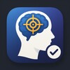 Icono de Simple Mind