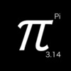 Memorize Pi Digits - 3.14π icon