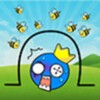 Draw To Save: Monster Rescue icon