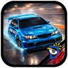 Frantic Race Free icon