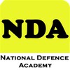 NDA Exam Preparation 2016 icon