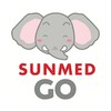 SunMed Go icon