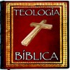 Teología Bíblica Sistemática icon
