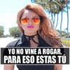 Frases Indirectas Chicas icon