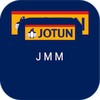 Jotun Maintenance Manual icon