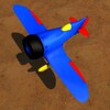 Avion Toy icon