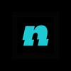 Ninja - نينجا icon