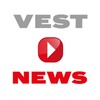 VestNews icon