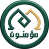 Muminon مؤمنون - Azan - Quran icon