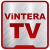 ViNTERA.TV icon