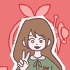 TOMATO CLINIC 아이콘