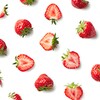 Strawberry Dots icon