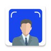 ID Photo Passport Photo Maker icon