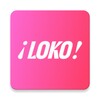 Икона LOKO