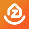 Joyplan : House Design 3D icon