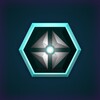 Icono de Idle Tower Defense