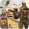 Train Gunner icon