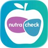 Icono de Calorie Counter +