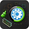 RAM Optimizer - Task Killer icon