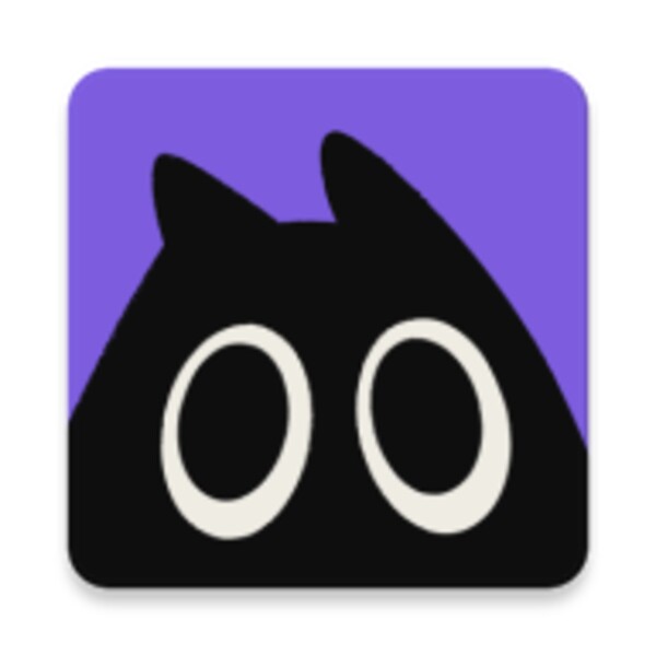 Knowunity for Android - Download the APK from Uptodown