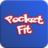 PocketFit for Pokémon GO icon