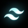 Tailwindcss icon
