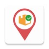 أيقونة Tracking MIF