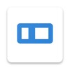 videociety Player icon