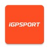 Икона iGPSPORT Ride