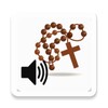 Prayers Audio icon