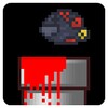 ZombieBird icon