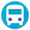 Regina Transit Bus - MonTrans… icon
