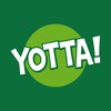 Yotta! icon