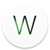 Icono de Webinar: Meetings and webinars