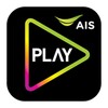 AIS PLAY icon