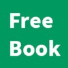 Free Books Online icon
