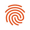 Fingerprint PRO Demo icon