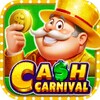 Cash Carnival icon