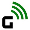 G-WEB ULTRA icon