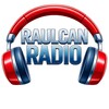 Icono de Raulcan Radio