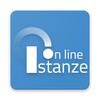 Istanze OnLine icon