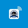 CLC Live आइकन