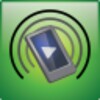 Remote control DEMO icon