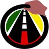 Icono de CartaFacil