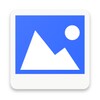 Gallery - Photo, Video Manager & Photo Editor icon