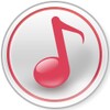 Rock Music Player icon