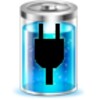 Battery Widget Viewer icon