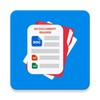 Icono de Document Viewer